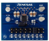 Eval Board, Linear Regulator Rohs Compliant Renesas - 64AH3742 - Newark, An Avnet Company