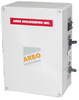 Volumetric Controllers - Light Duty - ARBO Engineering, Inc.