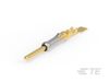 Connector Contacts - 66425-8 - TE Connectivity