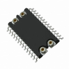 Clock/Timing - Clock/Timing - Real Time Clocks - M48T59Y-70MH1F - 924885-M48T59Y-70MH1F - Win Source Electronics