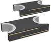 PTC Resettable Fuses - FEMTOSMDC010F-2 - 1038507-FEMTOSMDC010F-2 - Win Source Electronics