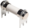Powrfuse, 500Vac, 125Vdc, 70A, Th; Product Range Bourns - 47AK3211 - Newark, An Avnet Company