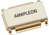 RF FET LDMOS 65V 18DB SOT1244C -- 38-BLF8G27LS-150GVJ - Image