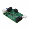 TEXAS INSTRUMENTS BQ27510EVMEVAL BOARD, BQ27510 FUEL GAUGE - 815-BQ27510EVM - Utmel Electronic Limited