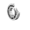 Radial Ball Bearings - 6226-C3 - Pacific International Bearing, Inc.