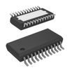 Integrated Circuits (ICs) - PMIC - Power Distribution Switches, Load Drivers - 1005399-TLE75080EMDXUMA1 - Win Source Electronics