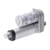 Unclassified - 2302 - 850929-2302 - Win Source Electronics