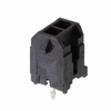 Rectangular Connectors - 43045-0212 -- 052756-43045-0212 - Image
