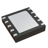 Integrated Circuits (ICs) - PMIC - Voltage Regulators - DC DC Switching Regulators - 1122398-RT6365GQW - Win Source Electronics
