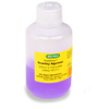 ReadyPrep Overlay Agarose - 163-2111 - Bio-Rad Laboratories, Inc.