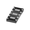 TVS - TVS - Diodes - SRV25-4-T7 - 897578-SRV25-4-T7 - Win Source Electronics