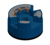 7600H Temp Transmitter - Image