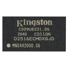 Memory - D2516ECMDXGJD-U - Lingto Electronic Limited