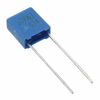 Film Capacitors - B32529C0394J289 - Lingto Electronic Limited