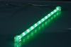 Meteor Light - Green - 70774 - Xoxide