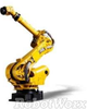 Fanuc R-2000iB/150U Robot