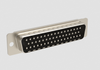 D-Sub - L717DD50P - Amphenol Communications Solutions