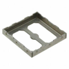 RF and Wireless RF Shields - 36103205 - Win Source Electronics