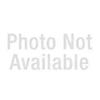 Crystals, Oscillators, Resonators - Pin Configurable/Selectable Oscillators - 1344257-DSC6021JI1B-01H4 - Win Source Electronics
