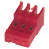 Free Hanging, Panel Mount - A19071-ND - DigiKey
