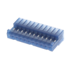 Free Hanging, Panel Mount - A144638-ND - DigiKey