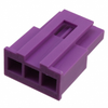 Rectangular Connector Housings - WM4256-ND - DigiKey