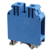 Din Rail, Channel - 277-3866-ND - DigiKey