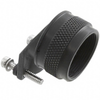 Backshells and Cable Clamps - APC1406-ND - DigiKey