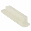 Card Edge Connector Housings - A114053-ND - DigiKey