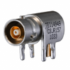 Coaxial Connector (RF) Assemblies -- 1097-1052-ND - Image