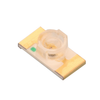 LED Indication - Discrete - 754-APTL3216CGCK-01DKR-ND - DigiKey