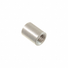 Board Spacers, Standoffs - 1772-M1007-2545-AL-7-ND - DigiKey