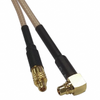 Coaxial Cables (RF) - 744-1698-ND - DigiKey