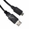 USB Cables - AE10417-ND - DigiKey
