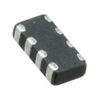 Varistors, MOVs - 495-3422-1-ND - DigiKey