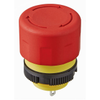 Emergency Stop (E-Stop) Switches - UNKNOWN - DigiKey