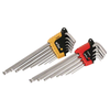 Screw and Nut Driver Sets - 431-1604-ND - DigiKey