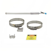 RF Antennas - S8060B - Quarktwin Technology Ltd.