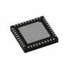 Special Purpose Regulators - L6756DTR - Quarktwin Technology Ltd.