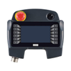 Human Machine Interface (HMI) - HG1P-ST32ZBFH-B0 - Quarktwin Technology Ltd.