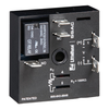 Time Delay Relays - 5666-KRDI121-ND - DigiKey