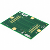 Programming Adapters, Sockets - ATSTK600-RC23-ND - DigiKey