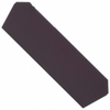 Box Components - SRA20-IR-ND - DigiKey