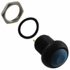 Pushbutton Switches - 679-3206-ND - DigiKey