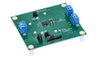 DC/DC & AC/DC (Off-Line) SMPS Evaluation Boards - 296-TPSM64406EVM-ND - DigiKey
