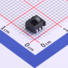 Optocoupler/LED/Digital Tube/Photoelectric Device >> Infrared remote receiver -- ZIRM-5042B-42-Z2 - Image