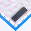 Connectors >> Female Headers -- DS1023-1x10SF11 - Image