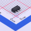 Power Supply Chip >> Linear Voltage Regulators (LDO) - PJ73AL33SQ - LCSC Electronics Technology (HK) Limited