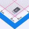 Resistors >> Current Sense Resistors/Shunt Resistors - WSL2512R0400FEA18 - LCSC Electronics Technology (HK) Limited