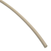 RFI and EMI - Contacts, Fingerstock and Gaskets -- 1798-1038-ND